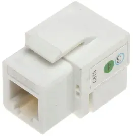 zlacze-keystone-fx-rj11