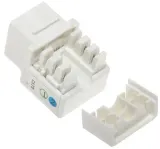 zlacze-keystone-fx-rj11-stan-nowy