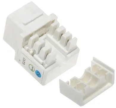 zlacze-keystone-fx-rj11-stan-nowy
