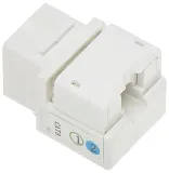 zlacze-keystone-fx-rj11-rodzaj-wtyki-rj11