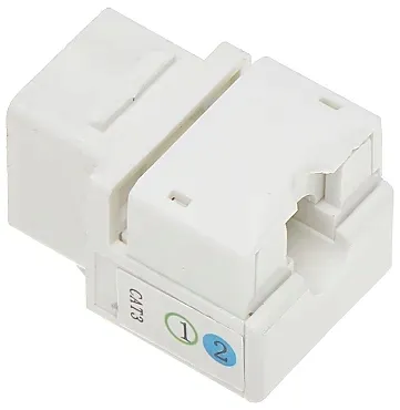 zlacze-keystone-fx-rj11