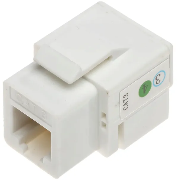 zlacze-keystone-fx-rj11-waga-z-opakowaniem-0-007-kg