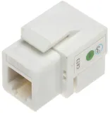 zlacze-keystone-fx-rj11-waga-z-opakowaniem-0-007-kg