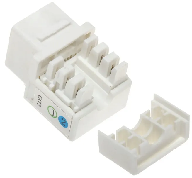 zlacze-keystone-fx-rj11-kod-producenta-fx-rj11