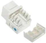 zlacze-keystone-fx-rj11-kod-producenta-fx-rj11