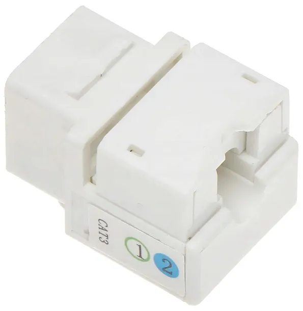 zlacze-keystone-fx-rj11-producent-delta