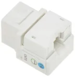 zlacze-keystone-fx-rj11-producent-delta