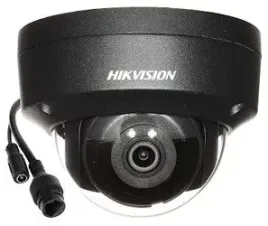 kamera-hikvision-ds-2cd2143g0-i-4-mpx