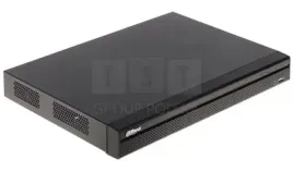 rejestrator-ip-nvr4204-p-4ks2-l-4-kanaly-4-poe-da