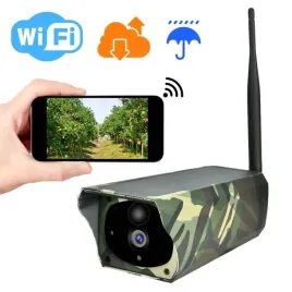 kamera-solarna-wifi-full-hd-2mpx-kamera-lesna-moro