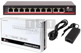 switch-poe-getfort-8fe-x-poe-2ge-uplink-120w-poe