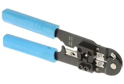 zaciskacz-ht-210n-stan-nowy