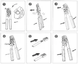 zaciskacz-ht-210n-kod-producenta-ht-210n