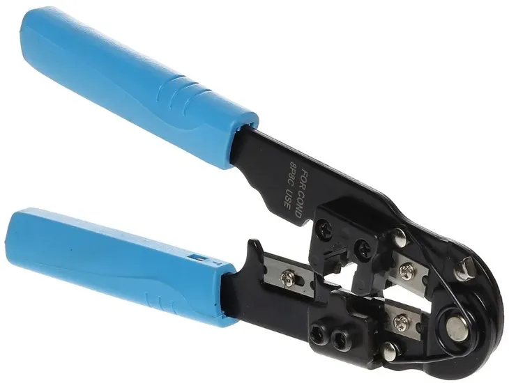 zaciskacz-ht-210n-stan-nowy-waga-z-opakowaniem-0-296-kg