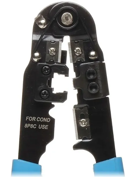 zaciskacz-ht-210n-stan-nowy-kod-producenta-ht-210n