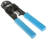 zaciskacz-ht-210n-stan-nowy-producent-abcvision