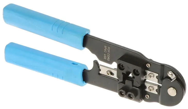 zaciskacz-ht-210n-waga-z-opakowaniem-0-296-kg-stan-nowy