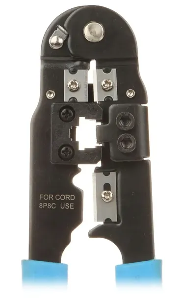 zaciskacz-ht-210n-waga-z-opakowaniem-0-296-kg-kod-producenta-ht-210n