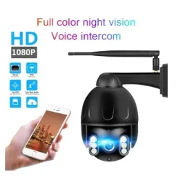8mpx-4k-kamera-obrotowa-wifi-ptz-auto-tracking