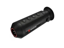 kamera-termowizyjna-termowizor-hik-lynx-pro-le10