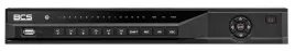 rejestrator-bcs-nvr0802-4ke-p-ai