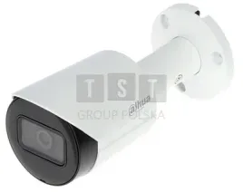 kamera-ip-ipc-hfw2831s-s-0360b-s2-8-3-mpx-4k-uhd