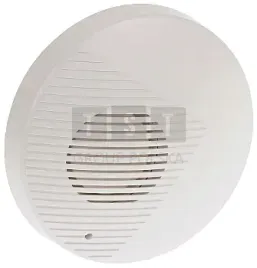 sygnalizator-wewnetrzny-spw-150-satel