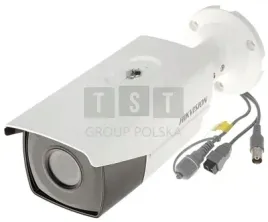 kamera-ahd-hd-cvi-hd-tvi-pal-ds-2ce16d8t-ait3zf