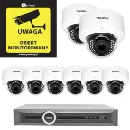 domowy-monitoring-8-kamer-tiandy
