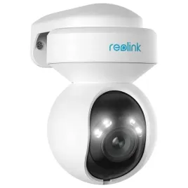 kamera-obrotowa-wifi-ip64-5mpxe1-reolink