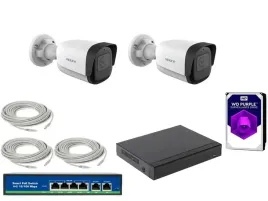 monitoring-full-hd-ir-50-poe-ipvidi-ipc-32t-switch
