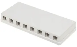 obudowa-do-zlacz-keystone-fx8-multi