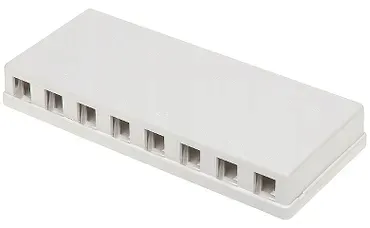 obudowa-do-zlacz-keystone-fx8-multi