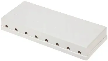 obudowa-do-zlacz-keystone-fx8-multi-stan-nowy