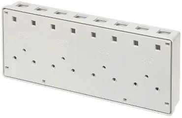 obudowa-do-zlacz-keystone-fx8-multi-kod-producenta-fx8-multi