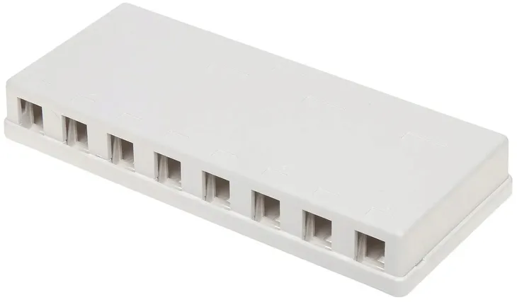 obudowa-do-zlacz-keystone-fx8-multi-stan-nowy-waga-z-opakowaniem-0-192-kg