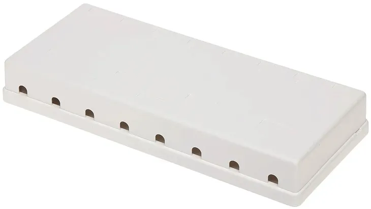 obudowa-do-zlacz-keystone-fx8-multi-stan-nowy-kod-producenta-fx8-multi