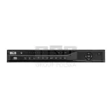 bcs-l-nvr1602-a-4ke
