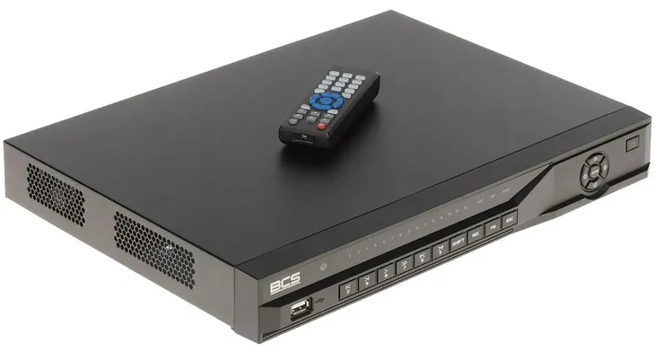 bcs-l-nvr1602-a-4ke-waga-z-opakowaniem-2-944-kg