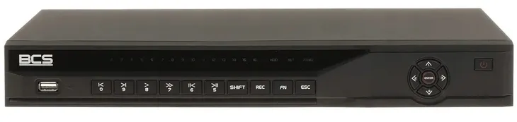 bcs-l-nvr1602-a-4ke-model-bcs-l-nvr1602-a-4ke