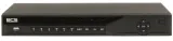 bcs-l-nvr1602-a-4ke-model-bcs-l-nvr1602-a-4ke