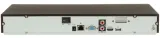 bcs-l-nvr1602-a-4ke-waga-produktu-2-94-kg