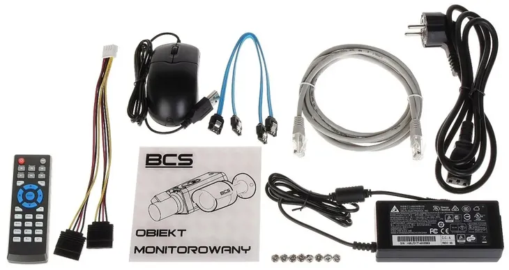 bcs-l-nvr1602-a-4ke-liczba-obslugiwanych-kamer-16