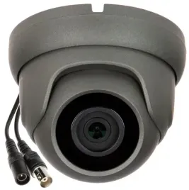 kamera-ahd-hd-cvi-hd-tvi-pal-apti-h50v2-28-2mpx