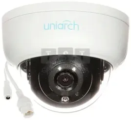 kamera-wandaloodporna-ip-ipc-d124-pf40-3-7-mpx-4-m