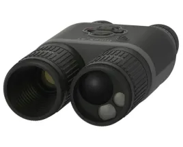 atn-binox-4t-19mm-lornetka-termowizyjna-wifi-bt