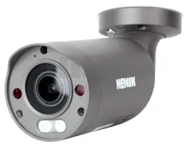 kamera-ip-kenik-kg-5260tzas-il-g