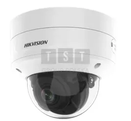 kamera-ip-hikvision-ds-2cd2766g2-izs-2-8-12mm-c