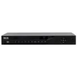 rejestrator-bcs-bcs-nvr32025me-ii