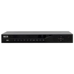 rejestrator-bcs-bcs-nvr32025me-ii